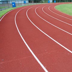 PRIMER ASALTO A MI MARCA EN 5000 M.L.