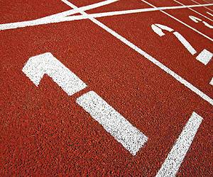 22 DE MAYO: 5000 M.L. EN ANDÚJAR