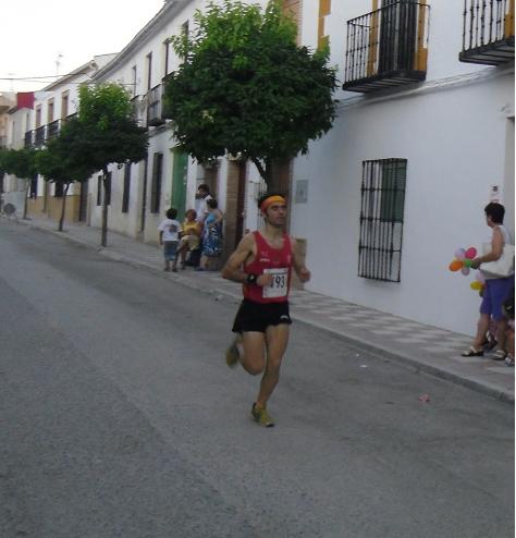 GRAN FINAL DE TEMPORADA