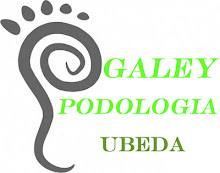 EMPEZAMOS LA 2012-2013 CON NOVEDADES