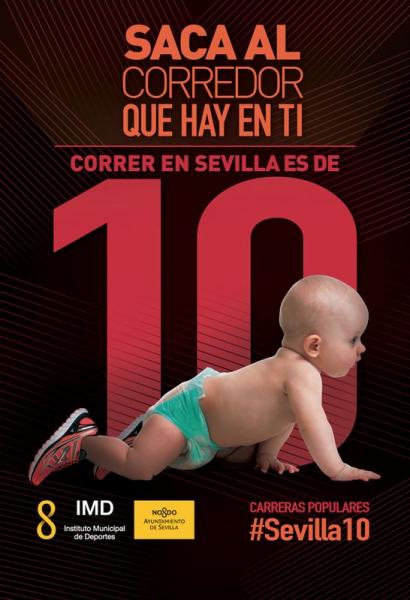 PRIMER TEST DE ENTIDAD